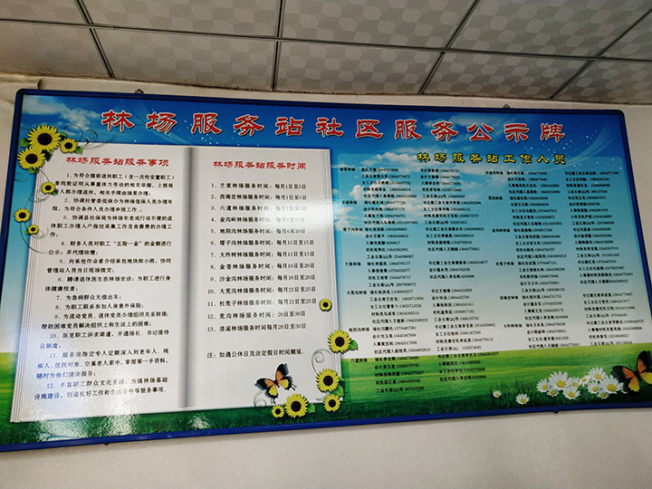 QQ图片20190322091224.jpg