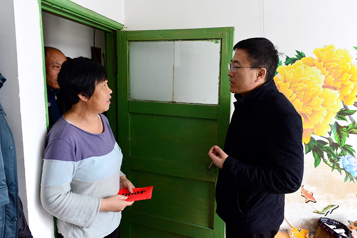 党委副书记郭全兵走访 (3).jpg