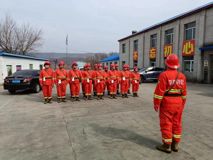图1_副本