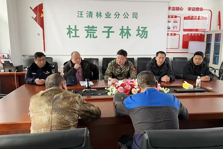 图片5