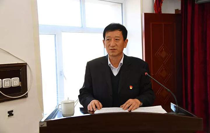 微信图片_20190117201429.jpg