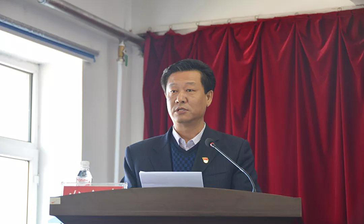 微信图片_20190117201457.jpg