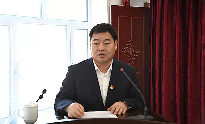 微信图片_20190117201537.jpg
