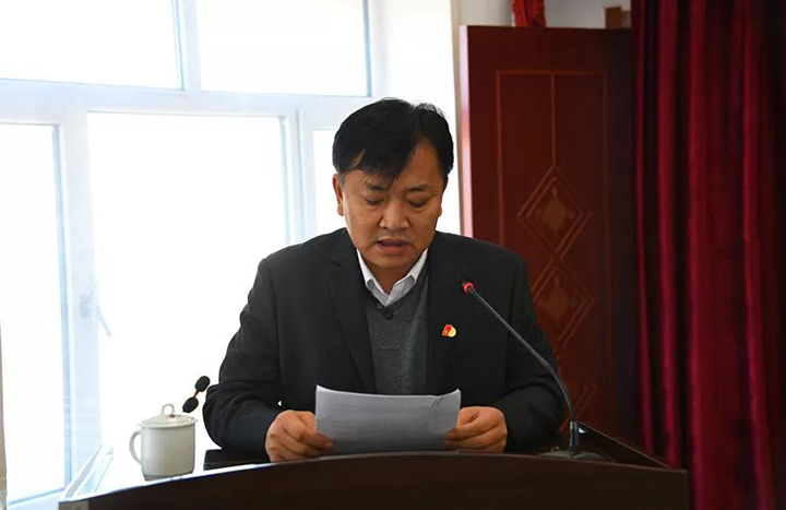微信图片_20190117201655.jpg