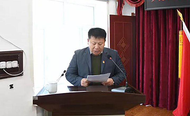 微信图片_20190117201744.jpg