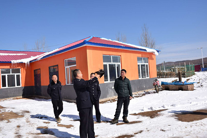 QQ图片20190325164010.jpg